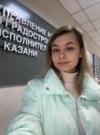 Наши студенты проходят преддипломную практику на ведущих предприятиях и организациях