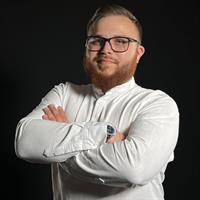 Булатов Тагир Раисович