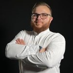 Булатов Тагир Раисович