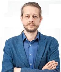 Абдулин Сергей Айдарович