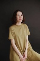 Громова Наира Рустемовна