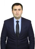 Нуриев Марат Гумерович