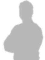 Абдуллина Азалия Айратовна