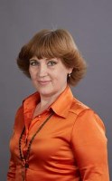 Ерашова Юлия Николаевна