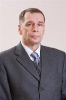 Чичиров Андрей Александрович