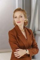 Закиева Рафина Рафкатовна