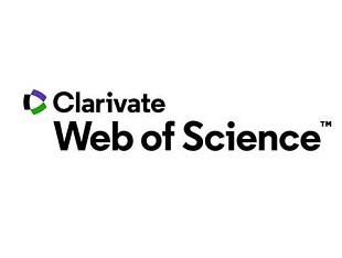 МАРТОВСКАЯ СЕРИЯ ВЕБИНАРОВ WEB OF SCIENCE