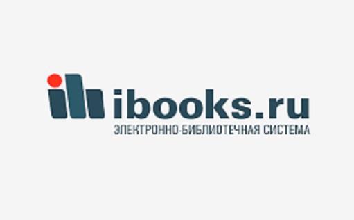 НОВЫЕ ВЫПУСКИ ЖУРНАЛОВ IT-EXPERT, IT-MANAGER, IT-NEWS ДОСТУПНЫ ДЛЯ ЧТЕНИЯ