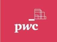 ОНЛАЙН БИЗНЕС-ИГРА ОТ КОМПАНИИ PWC