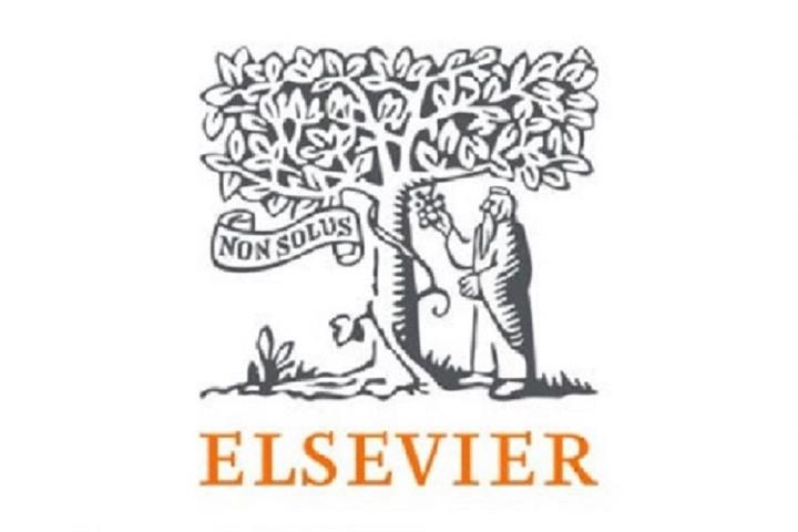 ВЕБИНАРЫ И НОВЫЕ ПРОГРАММЫ ELSEVIER