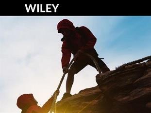 ВЕБИНАР ИЗДАТЕЛЬСТВА WILEY: УДАЛЕННЫЙ ДОСТУП И ПОИСК НАУЧНОЙ ИНФОРМАЦИИ НА ПЛАТФОРМЕ ИЗДАТЕЛЬСТВА WILEY