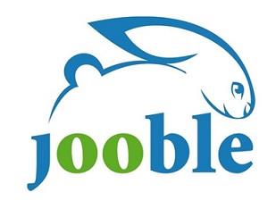 СЕРВИС ПОИСКА РАБОТЫ JOOBLE