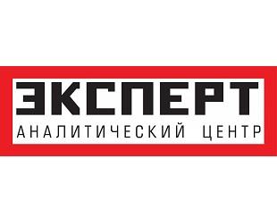 КГЭУ ЗАНЯЛ 9 ПОЗИЦИЮ ПО ИССЛЕДОВАНИЯМ В ОБЛАСТИ ПЕРЕХОДА К ЧИСТОЙ РЕСУРСОСБЕРЕГАЮЩЕЙ ЭНЕРГЕТИКЕ 