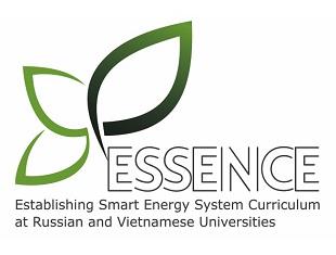 ПРЕПОДАВАТЕЛИ КГЭУ ПРИМУТ УЧАСТИЕ В ИТОГОВОЙ КОНФЕРЕНЦИИ ПРОЕКТА ERASMUS+ ESSENCE