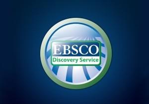 ДОСТУП К БАЗАМ ДАННЫХ EBSCO