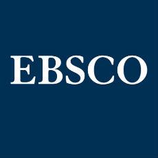 ДОСТУП К РЕСУРСАМ EBSCO