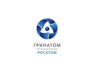 ПРЕЗЕНТАЦИЯ КОМПАНИИ "ГРИНАТОМ"