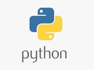 КУРСЫ ПОВЫШЕНИЯ КВАЛИФИКАЦИИ «ВВЕДЕНИЕ В ПРОГРАММИРОВАНИЕ НА PYTHON»