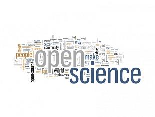 КУРСЫ ПОВЫШЕНИЯ КВАЛИФИКАЦИИ OPEN SCIENCE IV