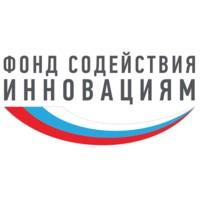 Конкурс «Коммерциализация-Цифровые технологии» 2022