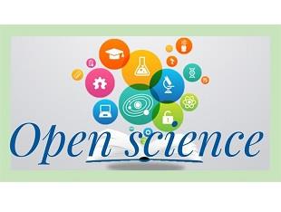 КУРСЫ ПОВЫШЕНИЯ КВАЛИФИКАЦИИ «OPEN SCIENCE»