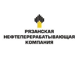 КАРЬЕРНОЕ МЕРОПРИЯТИЕ ДЛЯ СТУДЕНТОВ ИТЭ И ИЭЭ