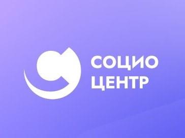 В КГЭУ ПРОЙДЕТ ПРОЕКТНО-АНАЛИТИЧЕСКАЯ СЕССИЯ