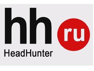 КГЭУ ВОШЕЛ В ТОП-5 ЛУЧШИХ ВУЗОВ ТАТАРСТАНА ПО ВЕРСИИ РЕЙТИНГА HEADHUNTER