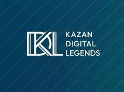 МАРАФОН ХАКАТОНОВ «KAZAN DIGITAL LEGENDS» 