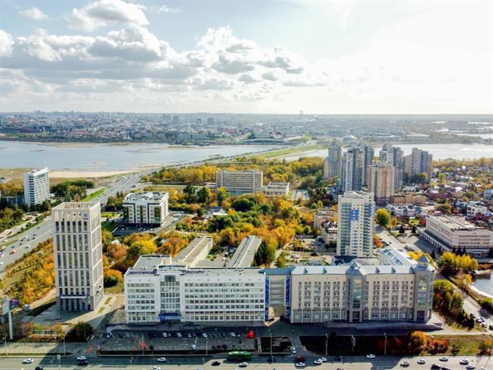 ПОДВЕДЕНЫ ИТОГИ ГОРОДСКОЙ МЕЖВУЗОВСКОЙ ОЛИМПИАДЫ "МАСТЕР ЗВУКА"