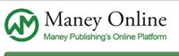 ТЕСТОВЫЙ ДОСТУП к Maney Online