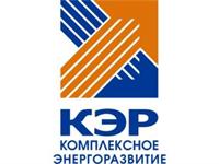 ЧЕМ ЗАИНТЕРЕСОВАЛИ СОТРУДНИКИ «КЭР-АВТОМАТИКА» СТУДЕНТОВ КГЭУ?