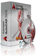 КУРСЫ ПО ИЗУЧЕНИЮ AutoCAD