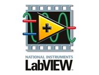 ОРГСОБРАНИЕ ПО КУРСАМ LabVIEW 