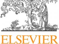 СЕМИНАРЫ ИЗДАТЕЛЬСТВА ELSEVIER 