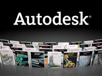 ВСТРЕЧА С ДИРЕКТОРОМ КОМПАНИИ AUTODESK (США)