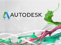 КОМПАНИЯ AUTODESK (США) И КГЭУ - СТРАТЕГИЧЕСКИЕ ПАРТНЕРЫ