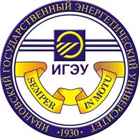 "Энергия - 2015"