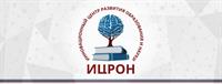 Международные научно-практические конференции, г. Самара, апрель 2015 г.