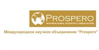 XVI Международная научно-практическая конференция: «Научное обозрение физико-математических и технических наук в XXI веке»