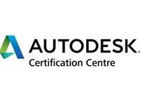 СЕРТИФИКАТЫ AUTODESK ДЛЯ ПРЕПОДАВАТЕЛЕЙ И СТУДЕНТОВ КГЭУ