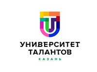 РЕЗИДЕНТЫ МИЦ ПРИМУТ УЧАСТИЕ В ФОРУМЕ «ОТКРЫТИЕ ТАЛАНТА» 17-19 ДЕКАБРЯ