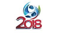 ОТКРЫТ НАБОР ВОЛОНТЕРОВ НА FIFA 2018