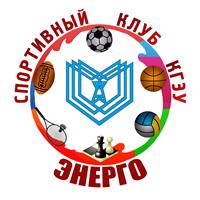 Спартакиада ВУЗов РТ 2015-2016 