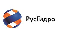 VIII Всероссийский конкурс студенческих проектов «Энергия развития»