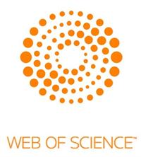 СЕМИНАР «НОВЫЕ ВОЗМОЖНОСТИ ЭЛЕКТРОННЫХ РЕСУРСОВ НА ПЛАТФОРМЕ WEB OF SCIENCE КОМПАНИИ CLARIVATE ANALYTICS»