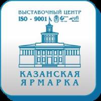 22-Я МЕЖДУНАРОДНАЯ СТРОИТЕЛЬНАЯ ВЫСТАВКА "ВолгаСтройЭкспо" и 14-Я МЕЖДУНАРОДНАЯ СПЕЦИАЛИЗИРОВАННАЯ ВЫСТАВКА "Недвижимость. Инвестиционные возможности. Франчайзинг"