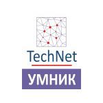 Программа УМНИК Технет НТИ