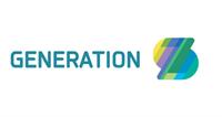 ОТКРЫТ ПРИЁМ ЗАЯВОК В GENERATIONS-2017