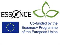 КГЭУ УЧАСТВУЕТ В РЕАЛИЗАЦИИ ПРОЕКТА ESSENCE  В РАМКАХ ПРОГРАММЫ ERASMUS+ 